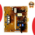 Model 24P200ZE Toshiba LCD TV Power Supply - Great Bharat Electronics
