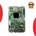 Model 24P4122B Sony LED TV Motherboard - Great Bharat Electronics