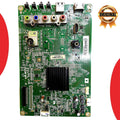Model 24P412B Sony LED TV Motherboard - Great Bharat Electronics