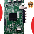Model 24P412C Sony LED TV Motherboard - Great Bharat Electronics