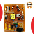 Model 24P412C Sony LED TV Power Supply - Great Bharat Electronics