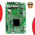 Model 24P422B Sony LED TV Motherboard - Great Bharat Electronics