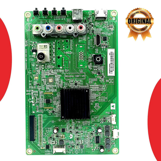 Model 24P422B Sony LED TV Motherboard - Great Bharat Electronics