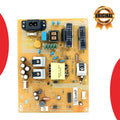 Model 24P422B Sony LED TV Power Supply - Great Bharat Electronics