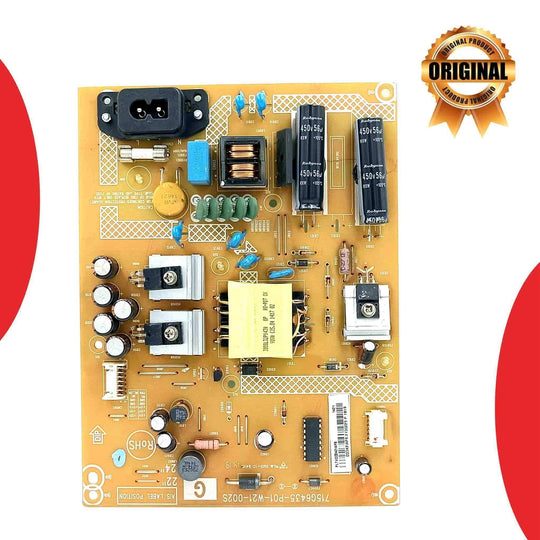 Model 24P422B Sony LED TV Power Supply - Great Bharat Electronics