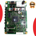 Model 24PB1E Toshiba LCD TV Motherboard - Great Bharat Electronics