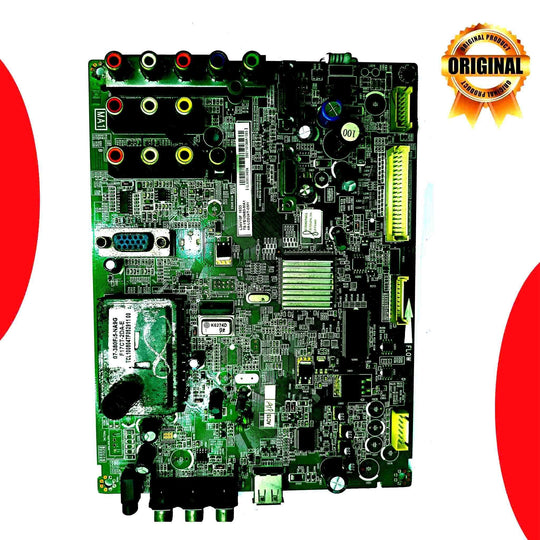 Model 24PFL4505V7 Philips LED TV Motherboard - Great Bharat Electronics