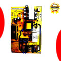 Model 24PFL4505V7 Philips LED TV Power Supply - Great Bharat Electronics