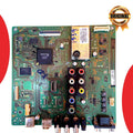 Model 26BX300 Sony LCD TV Motherboard - Great Bharat Electronics