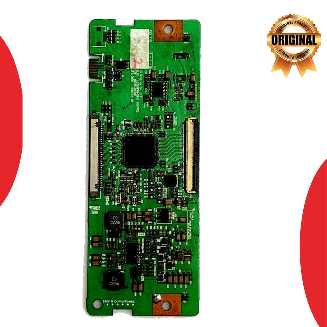 Model 26CS470TA LG LCD TV T-Con Board - Great Bharat Electronics