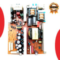 Model 26LC7R LG LCD TV Power Supply - Great Bharat Electronics