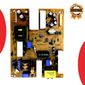 Model 26LD310 LG LCD TV Power Supply - Great Bharat Electronics