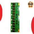 Model 26LG30FR LG LCD TV Inverter Board - Great Bharat Electronics
