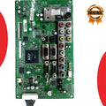 Model 26LH20R LG LCD TV Motherboard - Great Bharat Electronics