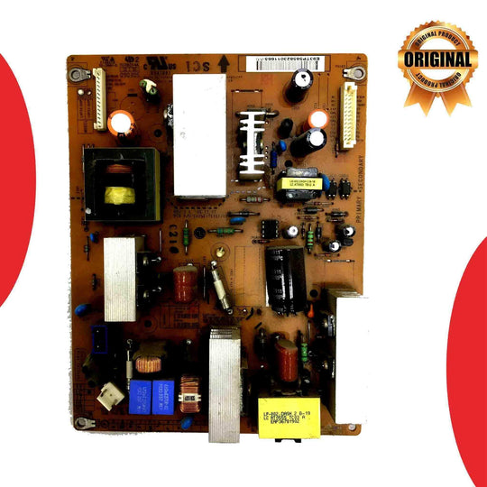 Model 26LH20R LG LCD TV Power Supply - Great Bharat Electronics