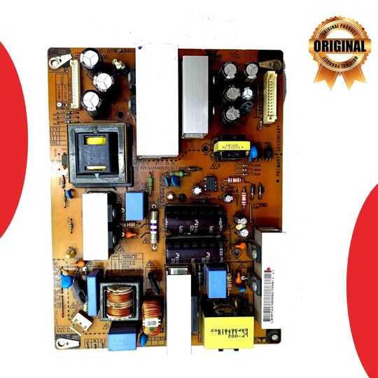 Model 26LK311 LG LCD TV Power Supply - Great Bharat Electronics