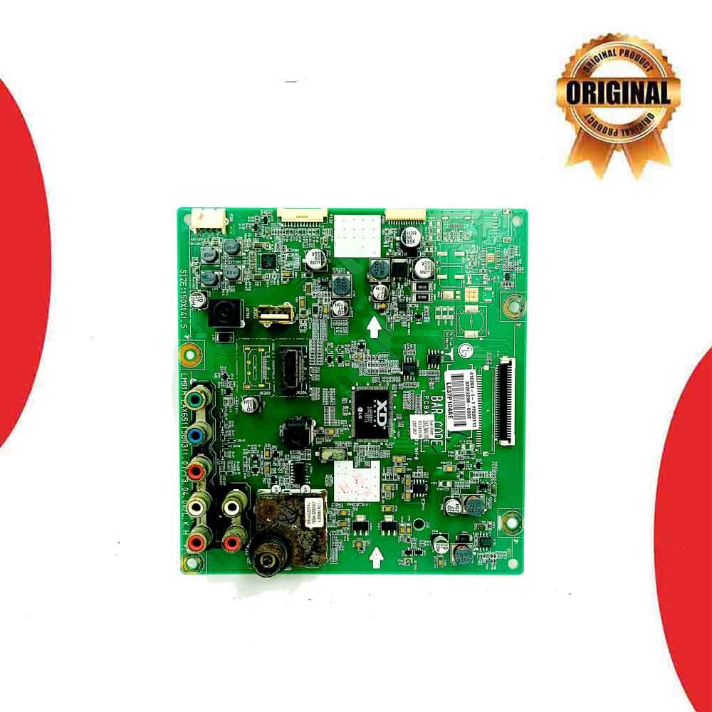 Model 26LN4140-TE LG LED TV Motherboard - Great Bharat Electronics