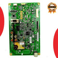 Model 26LS3700 LG LCD TV Motherboard - Great Bharat Electronics