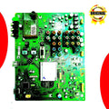 Model 26S400A Sony LED TV Motherboard - Great Bharat Electronics