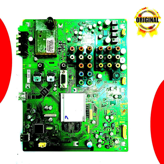 Model 26S400A Sony LED TV Motherboard - Great Bharat Electronics