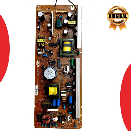 Model 26V300A Sony LCD TV Power Supply - Great Bharat Electronics