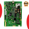 Model 28LB452A-TB LG LED TV Motherboard - Great Bharat Electronics