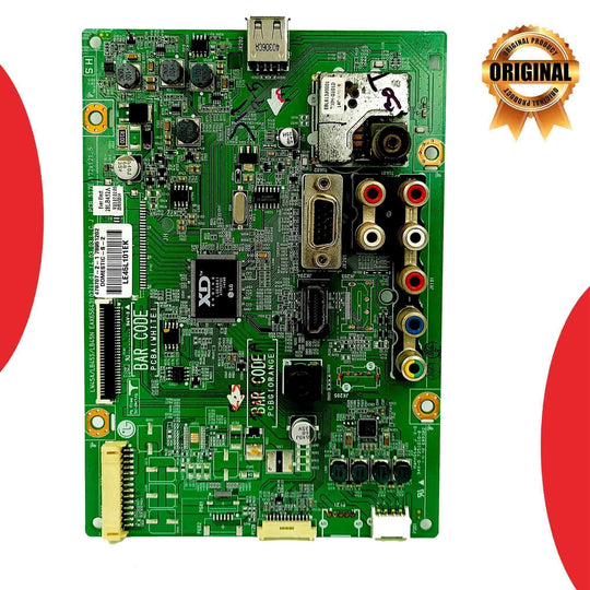 Model 28LB452A-TB LG LED TV Motherboard - Great Bharat Electronics
