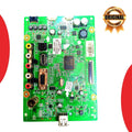 Model 28LH454A LG LED TV Motherboard - Great Bharat Electronics