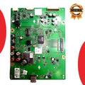 Model 28LN4105 LG LED TV Motherboard - Great Bharat Electronics