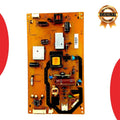 Model 29P1300ZE Toshiba LED TV Power Supply - Great Bharat Electronics