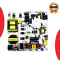 Model 3204V12 Intex LED TV Power Supply - Great Bharat Electronics