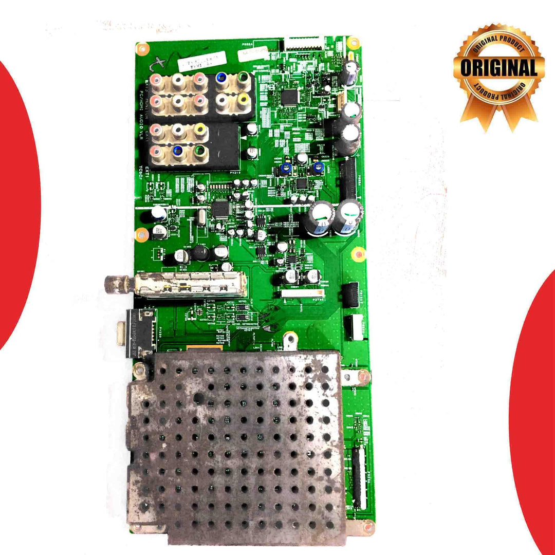 Model 32A3500E Toshiba LCD TV Motherboard - Great Bharat Electronics