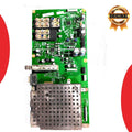 Model 32A3500E Toshiba LCD TV Motherboard - Great Bharat Electronics