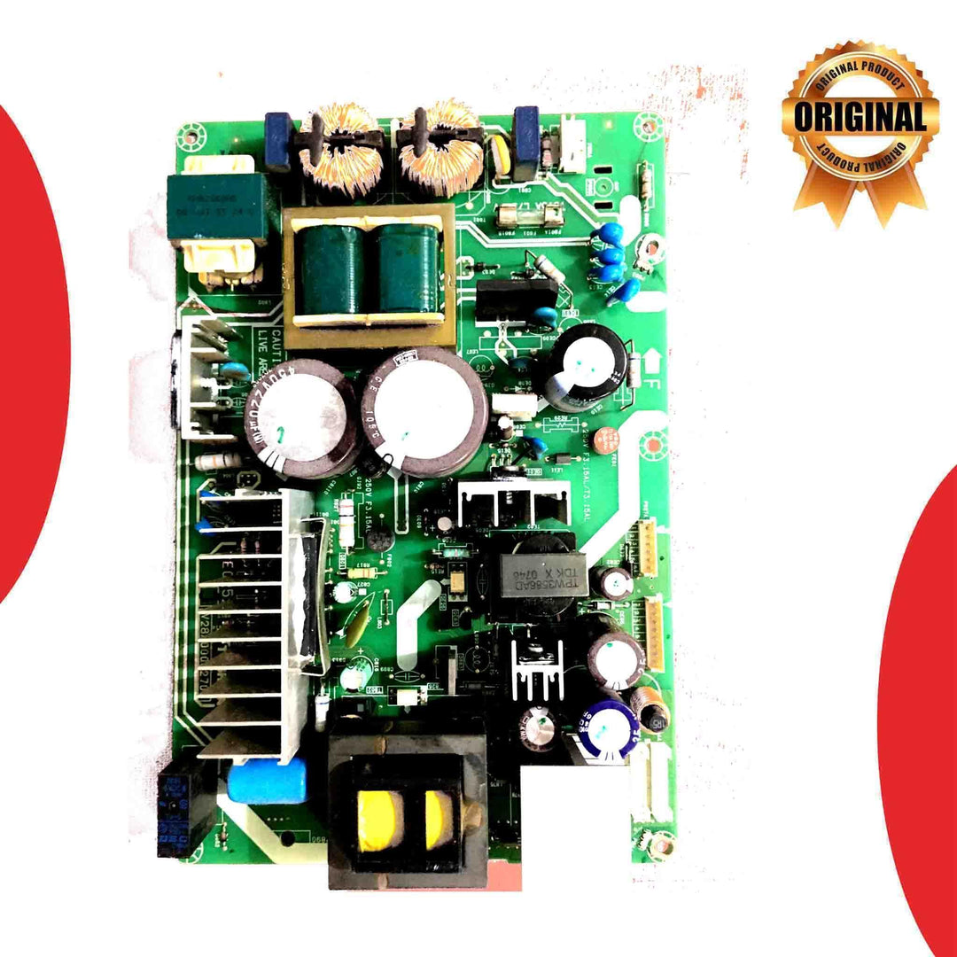 Model 32A3500E Toshiba LCD TV Power Supply - Great Bharat Electronics