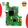 Model 32A56E Hisense LED TV Motherboard - Great Bharat Electronics