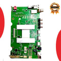 Model 32AAHDM Marq LED TV Motherboard - Great Bharat Electronics