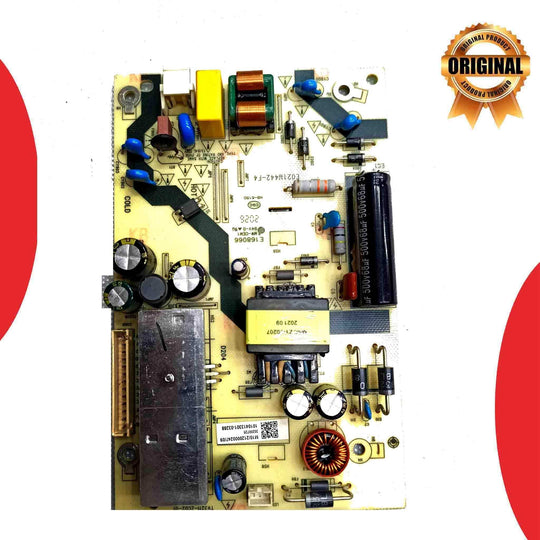 Model 32AAHDM Marq LED TV Power Supply - Great Bharat Electronics