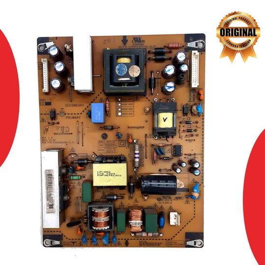 Model 32CS461 LG LCD TV Power Supply - Great Bharat Electronics