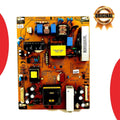 Model 32CS470-TA LG LCD TV Power Supply - Great Bharat Electronics