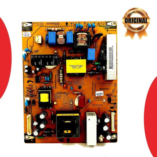 Model 32CS470-TA LG LCD TV Power Supply - Great Bharat Electronics