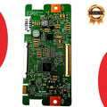 Model 32CS470-TA LG LCD TV T-Con Board - Great Bharat Electronics