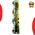 Model 32CX350 Sony LCD TV Inverter Board - Great Bharat Electronics