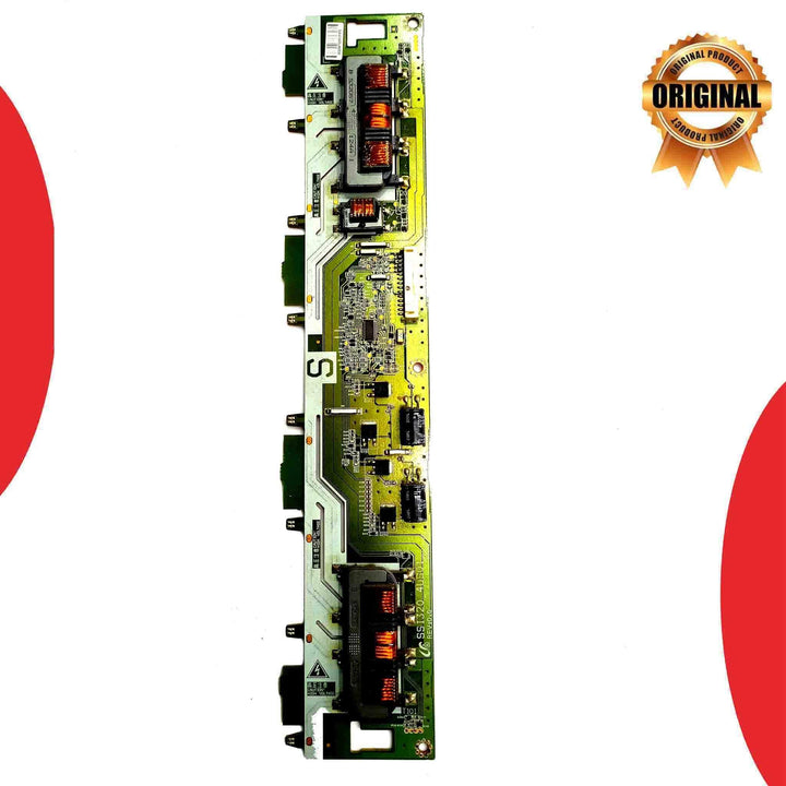 Model 32CX350 Sony LCD TV Inverter Board - Great Bharat Electronics