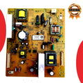Model 32CX350 Sony LCD TV Power Supply - Great Bharat Electronics