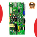 Model 32D2700 TCL LED TV Motherboard - Great Bharat Electronics