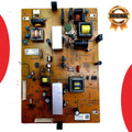 Model 32EX310 Sony LED TV Power Supply - Great Bharat Electronics