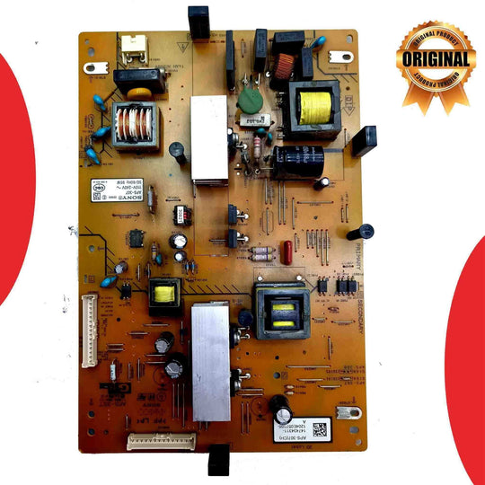 Model 32EX310 Sony LED TV Power Supply - Great Bharat Electronics
