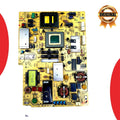 Model 32EX523 Sony LED TV Power Supply - Great Bharat Electronics