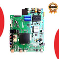 Model 32F2 iFFALCON LED TV Motherboard - Great Bharat Electronics