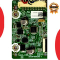 Model 32FE502 China LED TV PCB - Great Bharat Electronics